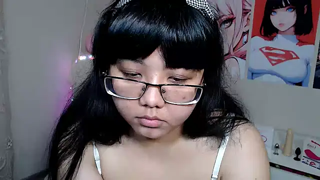 Moertomlly online show from March 11, 3:05 am