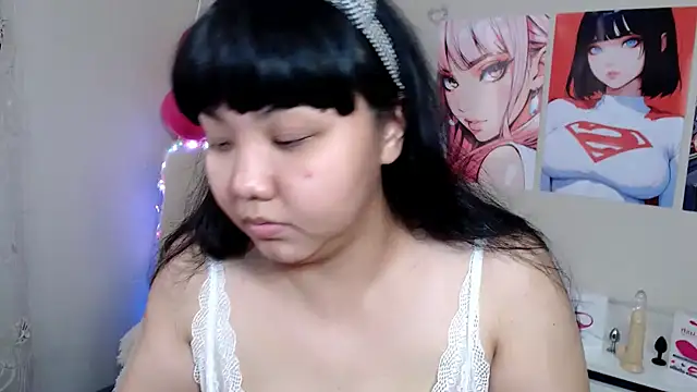 Moertomlly online show from March 16, 6:42 am