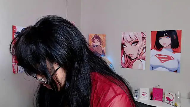 Moertomlly online show from September 10, 5:18 am