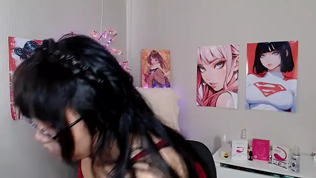 Moertomlly online show from September 12, 5:40 am