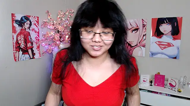 Moertomlly online show from September 13, 4:01 am