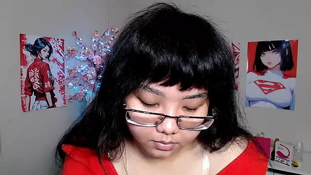 Moertomlly online show from September 18, 4:36 am