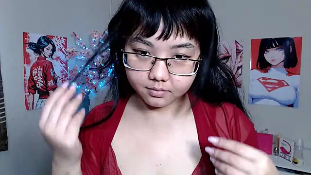 Moertomlly online show from September 21, 4:14 am