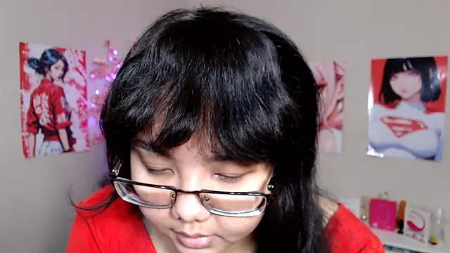 Moertomlly online show from October 3, 4:09 am