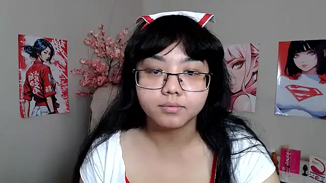 Moertomlly online show from November 10, 4:11 am