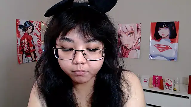 Moertomlly online show from November 28, 4:26 am