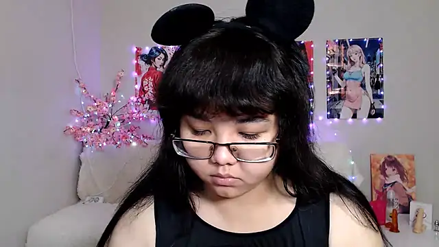 Moertomlly online show from January 15, 5:01 am