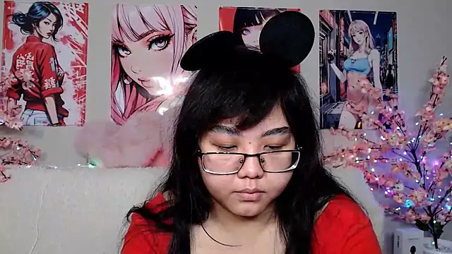 Moertomlly online show from February 21, 5:30 am