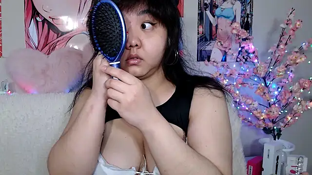 Moertomlly online show from February 22, 3:40 am