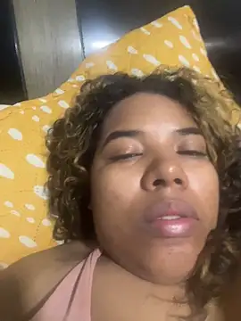  nickypurple  online show from February 16, 11:49 am