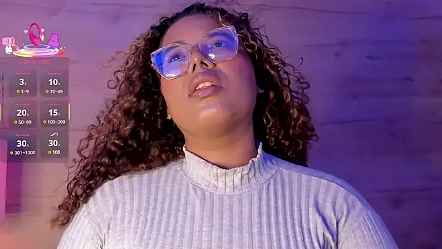  nickypurple  online show from March 11, 12:06 pm