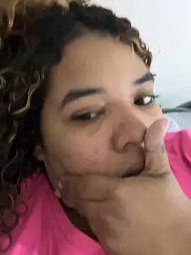  nickypurple  online show from November 3, 5:58 pm