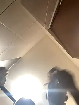 Snapshot of matatanlove chatting on December 5, 1:28 pm matatanlove online show from December 5, 1:28 pm