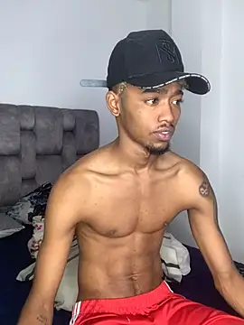 Snapshot of matatanlove chatting on December 7, 6:32 am matatanlove online show from December 7, 6:32 am