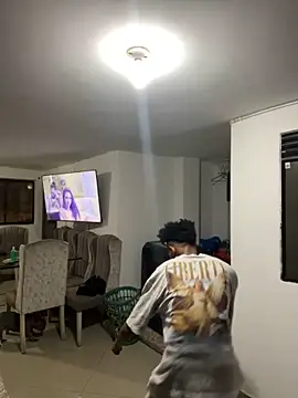 Snapshot of matatanlove chatting on December 28, 1:50 am matatanlove online show from December 28, 1:50 am