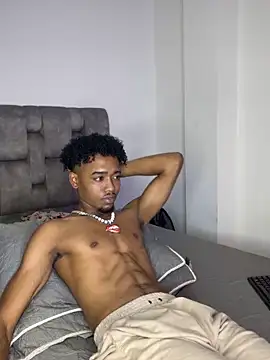 Snapshot of matatanlove chatting on December 28, 4:51 am matatanlove online show from December 28, 4:51 am