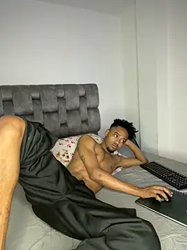 Snapshot of matatanlove chatting on December 29, 6:14 am matatanlove online show from December 29, 6:14 am