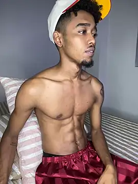 Snapshot of matatanlove chatting on January 4, 5:27 am matatanlove online show from January 4, 5:27 am