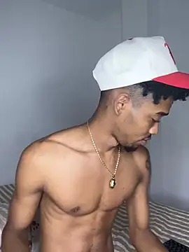 Snapshot of matatanlove chatting on January 5, 5:20 am matatanlove online show from January 5, 5:20 am