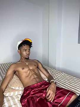 Snapshot of matatanlove chatting on January 5, 8:22 am matatanlove online show from January 5, 8:22 am