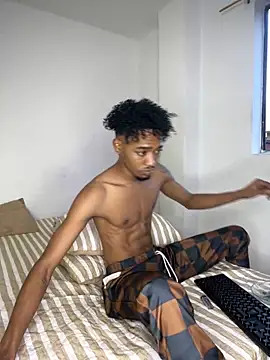 Snapshot of matatanlove chatting on January 8, 10:37 pm matatanlove online show from January 8, 10:37 pm