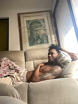 Snapshot of matatanlove chatting on January 11, 9:36 pm matatanlove online show from January 11, 9:36 pm