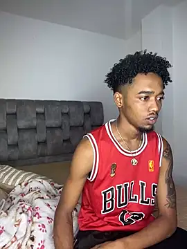 Snapshot of matatanlove chatting on January 15, 5:40 am matatanlove online show from January 15, 5:40 am