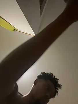 Snapshot of matatanlove chatting on January 17, 2:50 am matatanlove online show from January 17, 2:50 am