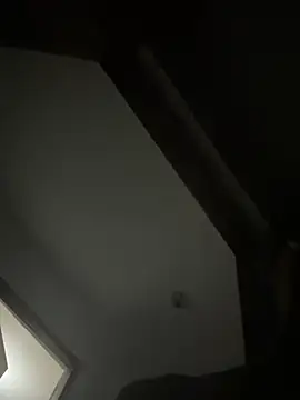 Snapshot of matatanlove chatting on January 22, 4:23 am matatanlove online show from January 22, 4:23 am