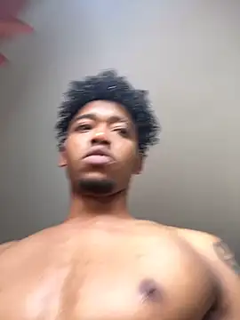 matatanlove online show from January 31, 8:54 pm