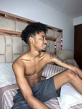 Snapshot of matatanlove chatting on February 9, 12:06 am matatanlove online show from February 9, 12:06 am