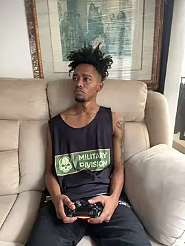 Snapshot of matatanlove chatting on February 12, 6:30 pm matatanlove online show from February 12, 6:30 pm