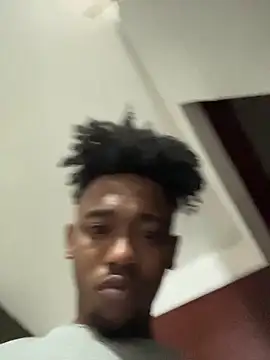 Snapshot of matatanlove chatting on February 14, 6:34 am matatanlove online show from February 14, 6:34 am