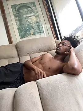 Snapshot of matatanlove chatting on February 16, 5:37 pm matatanlove online show from February 16, 5:37 pm