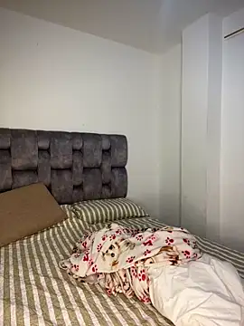 Snapshot of matatanlove chatting on February 20, 6:06 am matatanlove online show from February 20, 6:06 am