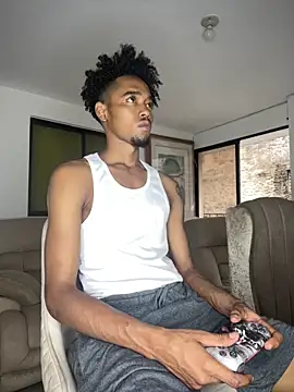 Snapshot of matatanlove chatting on February 20, 10:48 pm matatanlove online show from February 20, 10:48 pm