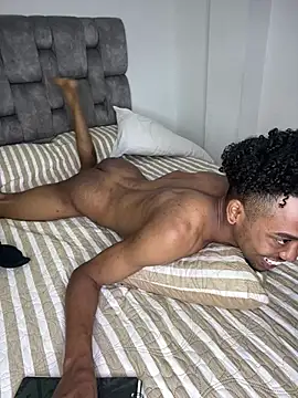 Snapshot of matatanlove chatting on February 21, 1:55 am matatanlove online show from February 21, 1:55 am