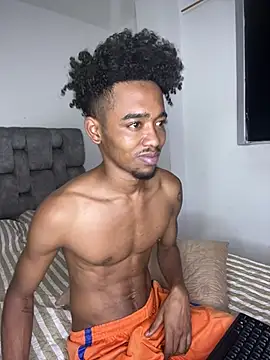 Snapshot of matatanlove chatting on February 21, 6:51 am matatanlove online show from February 21, 6:51 am