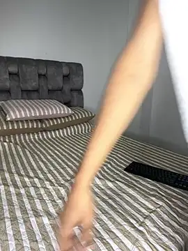 Snapshot of matatanlove chatting on February 22, 4:07 am matatanlove online show from February 22, 4:07 am