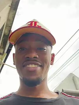 Snapshot of matatanlove chatting on February 25, 7:58 pm matatanlove online show from February 25, 7:58 pm