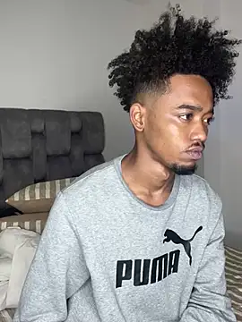 Snapshot of matatanlove chatting on February 27, 8:28 am matatanlove online show from February 27, 8:28 am