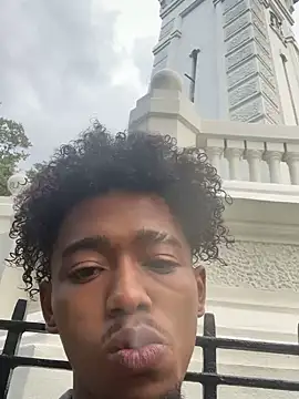 Snapshot of matatanlove chatting on February 27, 10:31 pm matatanlove online show from February 27, 10:31 pm