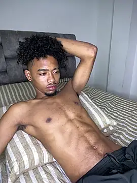 Snapshot of matatanlove chatting on February 28, 5:26 am matatanlove online show from February 28, 5:26 am