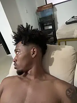 Snapshot of matatanlove chatting on March 3, 10:42 pm matatanlove online show from March 3, 10:42 pm