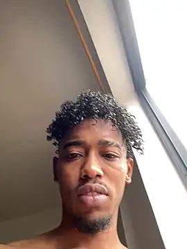 Snapshot of matatanlove chatting on March 6, 5:11 pm matatanlove online show from March 6, 5:11 pm