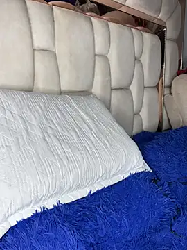 Snapshot of matatanlove chatting on March 6, 8:16 pm matatanlove online show from March 6, 8:16 pm