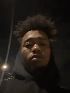 Snapshot of matatanlove chatting on March 10, 6:16 am matatanlove online show from March 10, 6:16 am