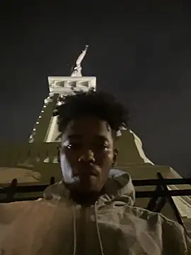 Snapshot of matatanlove chatting on March 15, 2:56 am matatanlove online show from March 15, 2:56 am