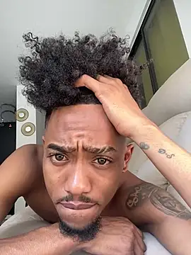 Snapshot of matatanlove chatting on March 16, 8:21 pm matatanlove online show from March 16, 8:21 pm