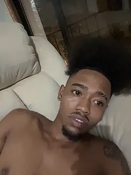 Snapshot of matatanlove chatting on March 17, 4:29 am matatanlove online show from March 17, 4:29 am